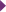 purple-arrow